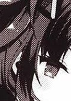 2j3j　短編集、反応集