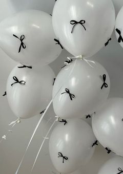 もあさんの雑談room.。