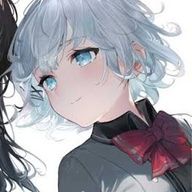 もあ　さんのアイコン画像