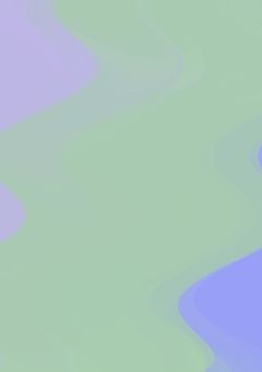 ~ 🎲🌟🎼 短編集 ⚠ あらすじ 必読 ~