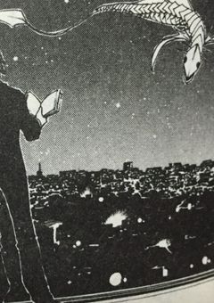 眠いと元気と、嘘と本当