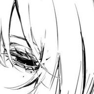 翠蓮さんのアイコン画像