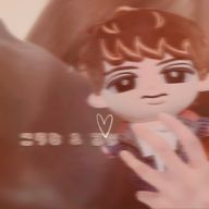 む か い  .さんのアイコン画像