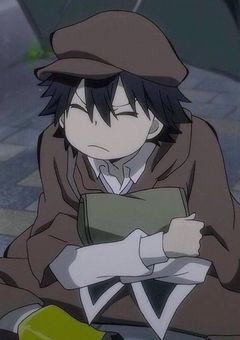 名探偵は"2人"いた