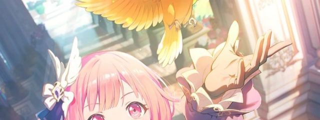 とぺさんの壁紙画像