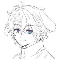 とぺさんのアイコン画像