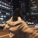 前崎(なまえ)