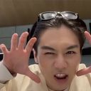 松田元太