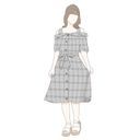 深澤(なまえ)