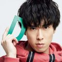 宮舘涼太