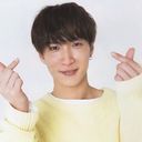 渡辺翔太