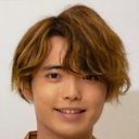 吉澤閑也