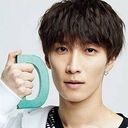 渡辺翔太