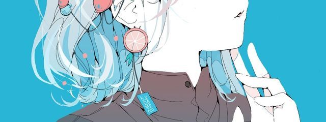 Kaityさんの壁紙画像