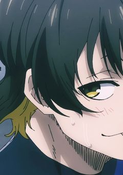  王様ゲーム  .  🔞