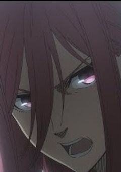 夢と現実で犯されて  .🔞