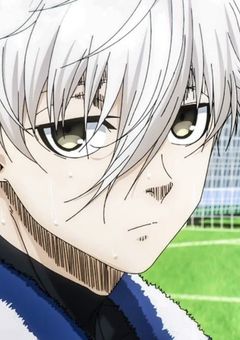 好きな人の前で犯されました . 🔞