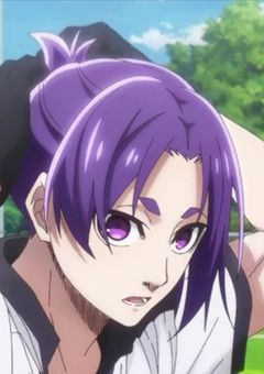 エロ漫画家、攻められてます .