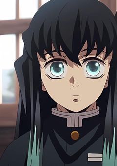 彼氏と別れたら、モテ期到来した件  .