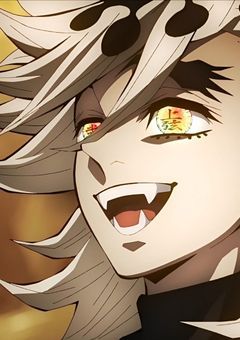 抱かれる度に強くなる鬼  .  🔞