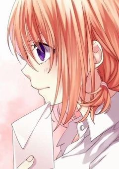 ︎︎ ︎︎ ︎︎ ︎♡；栗栖の隠れ家