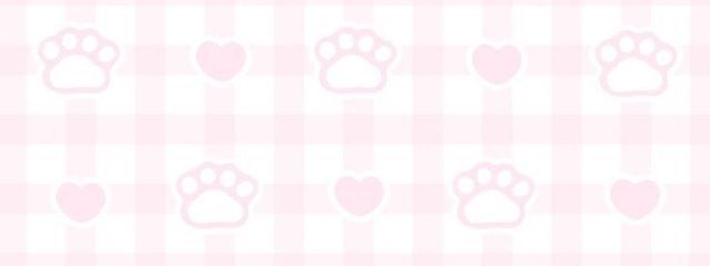 ︎ ︎ ︎ ︎ ︎ ︎ ︎ ︎栗栖 くるみさんの壁紙画像