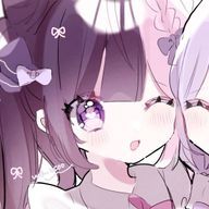 ︎ ︎ ︎ ︎ ︎ ︎ ︎ ︎栗栖 くるみさんのアイコン画像