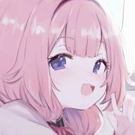 ︎ ︎ ︎ ︎ ︎ ︎ ︎ ︎栗栖 くるみ@新作さんのアイコン画像
