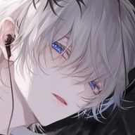 イヴ      #💙𓈒𓂂໒꒱さんのアイコン画像