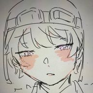 aliaさんのアイコン画像