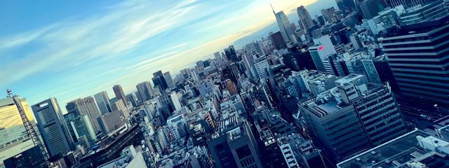 G- School@꙳★*゚🗝さんの壁紙画像