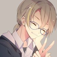 G- School@꙳★*゚🗝さんのアイコン画像