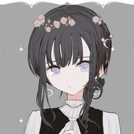 燐音さんのアイコン画像