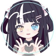 お昼ごはんさんのアイコン画像