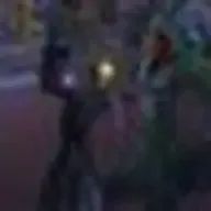 ファウ@夜行性さんのアイコン画像