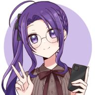 そーだ@8月より週一投稿…¿さんのアイコン画像