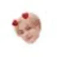 りなしゃんさんのアイコン画像