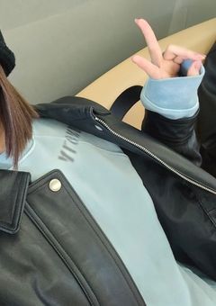 ~ヨジャドル短編集~