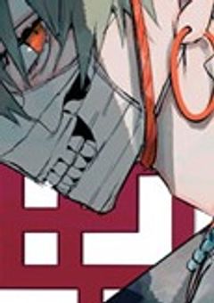 ヤニカスくんは過保護すぎ、〖 🌈🕒 〗