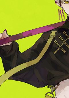 元 ダ ン サ ー , 剣 道 部 く ん 推 し ら し い｡〖 🌈🕒 〗