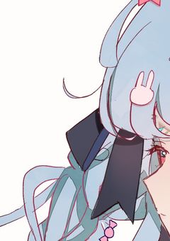 Ｎｏ．１ ホ ス ト だ け は , 無 理 な ん で す ｡〖 🌈🕒 〗