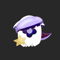 琉杜  ＠投稿激遅🙇🏻‍♀️💦さんのアイコン画像