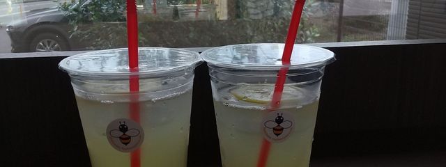 れんこんさんの壁紙画像