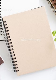 イラスト集