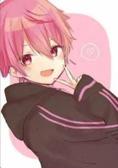 転校したら5人のイケメンに愛されました(コラボ小説です!)