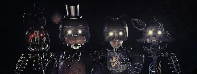 fnaf1987さんの壁紙画像