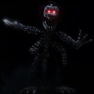 fnaf1987さんのアイコン画像