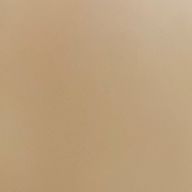 MIさんのアイコン画像