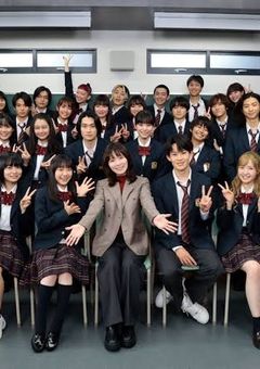 拝啓、誰かを傷つけ続ける貴方へ