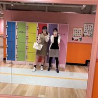 𝙷𝚊𝚛𝚞さんのアイコン画像